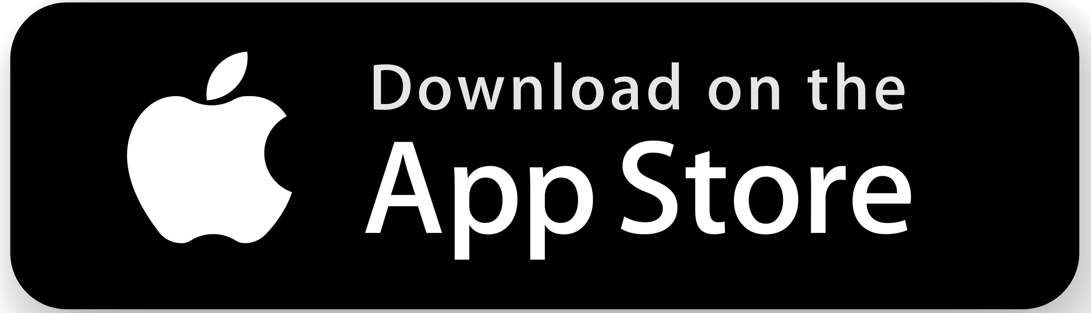 Download on the App Store
